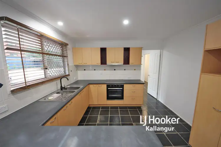 Third view of Homely house listing, 5 Cantor Street, Kallangur QLD 4503