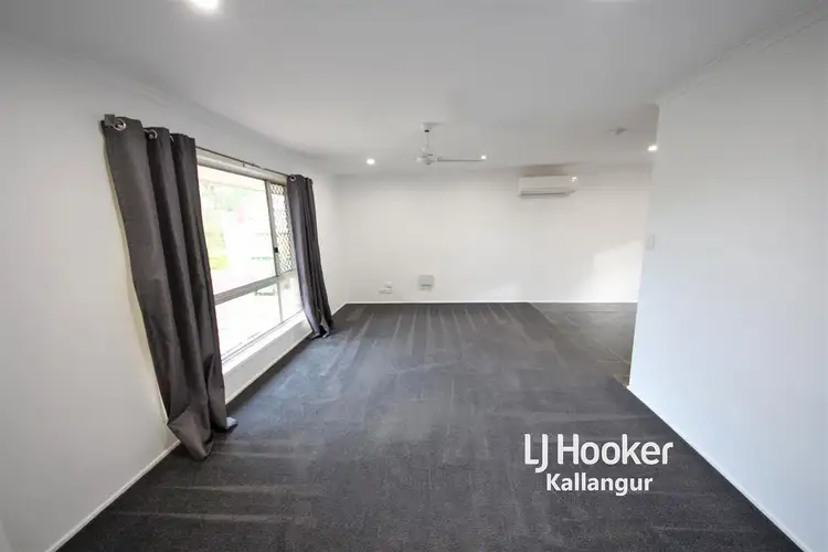 Fourth view of Homely house listing, 5 Cantor Street, Kallangur QLD 4503