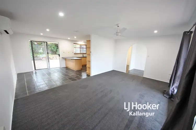 Fifth view of Homely house listing, 5 Cantor Street, Kallangur QLD 4503