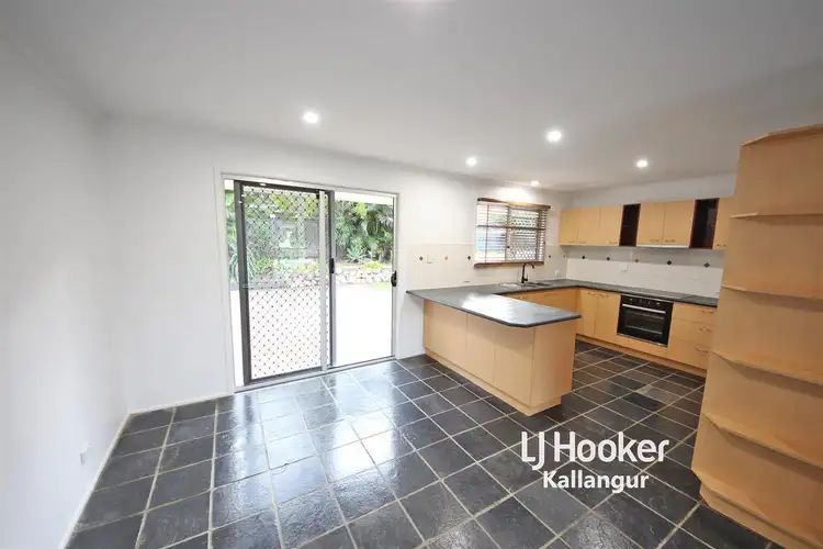 Sixth view of Homely house listing, 5 Cantor Street, Kallangur QLD 4503