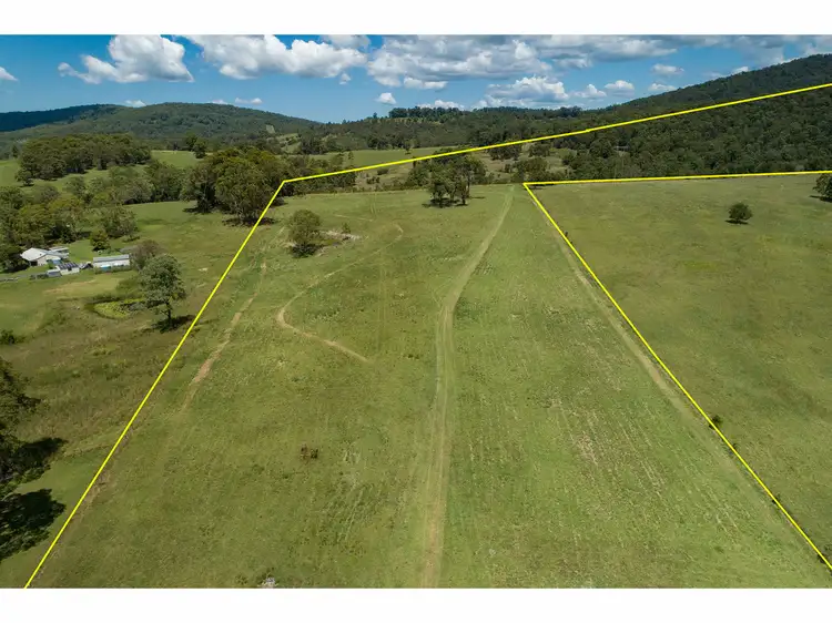 Main view of Homely rural property listing, 12297 Pacific Highway, Coolongolook NSW 2423