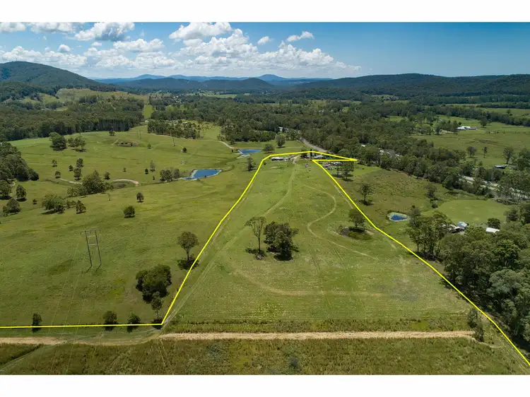 Fourth view of Homely rural property listing, 12297 Pacific Highway, Coolongolook NSW 2423