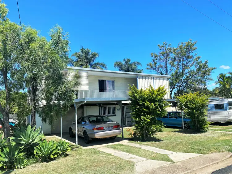 4 Wilks Street, Gatton QLD 4343