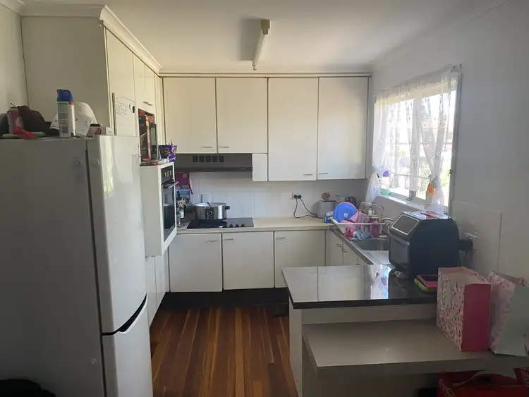 Second view of Homely rural property listing, 4 Wilks Street, Gatton QLD 4343