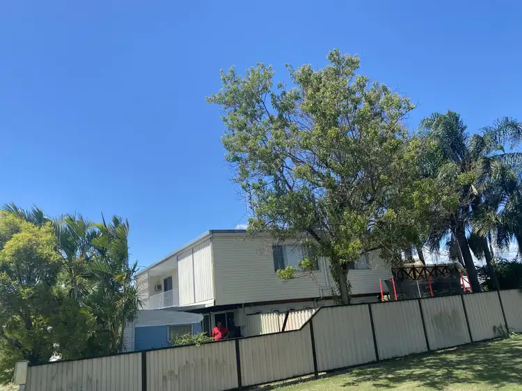 Third view of Homely rural property listing, 4 Wilks Street, Gatton QLD 4343