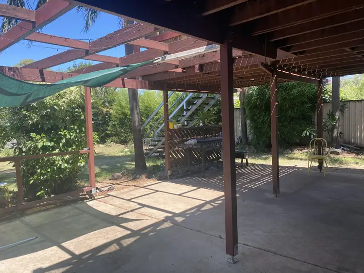 Fifth view of Homely rural property listing, 4 Wilks Street, Gatton QLD 4343