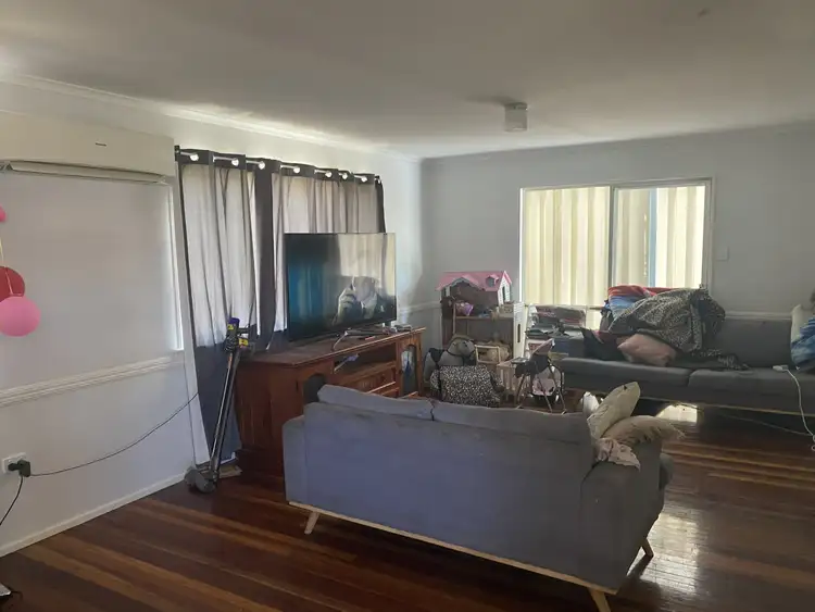 Sixth view of Homely rural property listing, 4 Wilks Street, Gatton QLD 4343