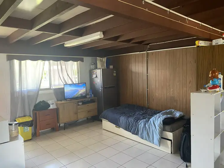 Seventh view of Homely rural property listing, 4 Wilks Street, Gatton QLD 4343