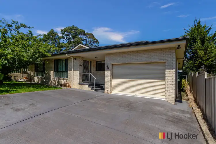 59B Karoola Crescent, Surfside NSW 2536