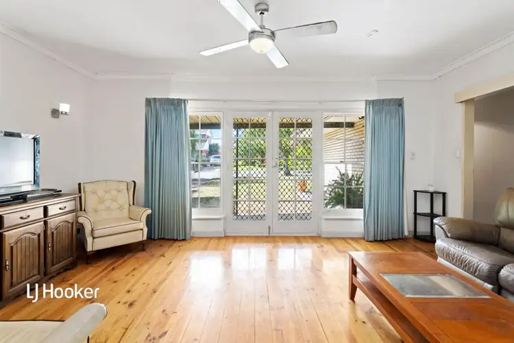 Second view of Homely house listing, 12 Tallack Street, Windsor Gardens SA 5087