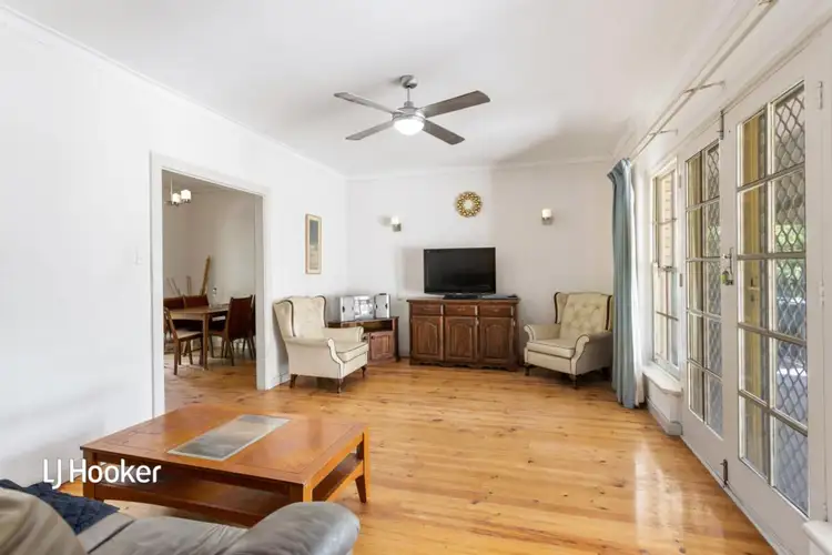 Third view of Homely house listing, 12 Tallack Street, Windsor Gardens SA 5087