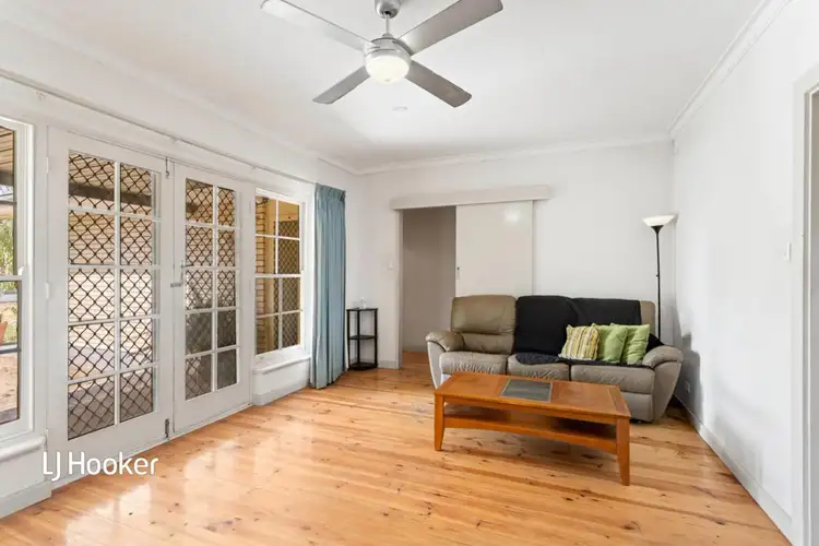 Fourth view of Homely house listing, 12 Tallack Street, Windsor Gardens SA 5087