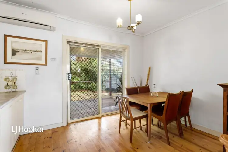 Fifth view of Homely house listing, 12 Tallack Street, Windsor Gardens SA 5087