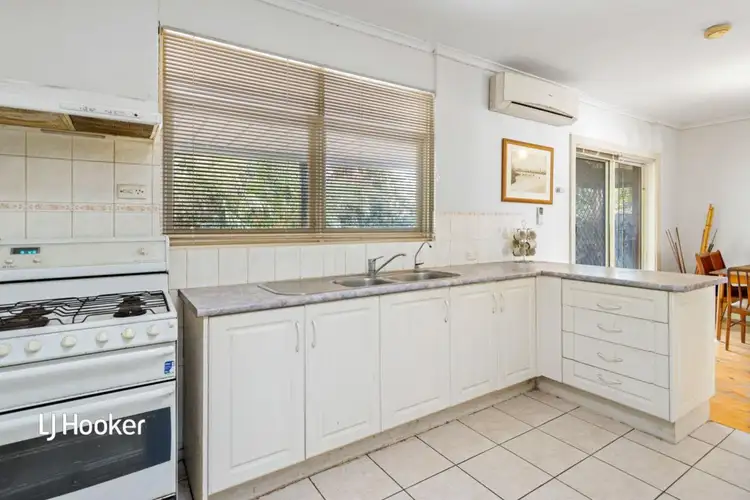 Sixth view of Homely house listing, 12 Tallack Street, Windsor Gardens SA 5087