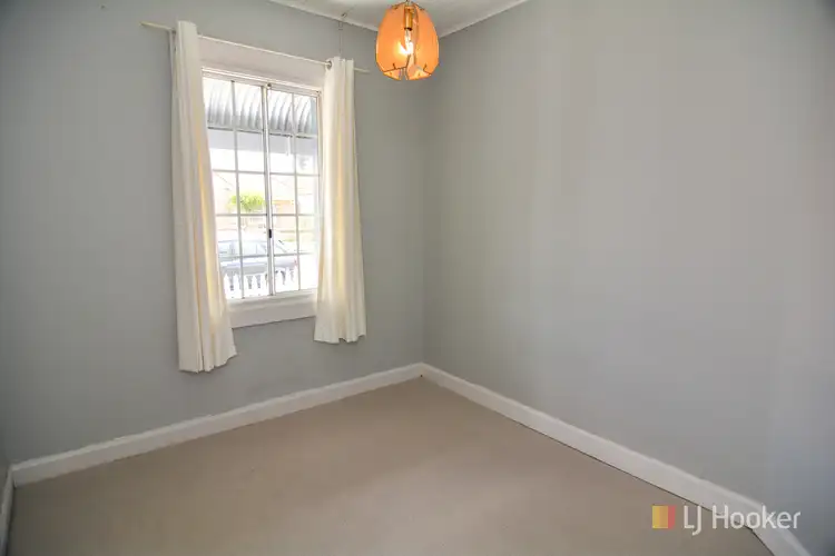 Fifth view of Homely townhouse listing, 21 Clarice Street, Lithgow NSW 2790