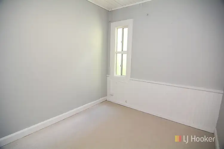 Sixth view of Homely townhouse listing, 21 Clarice Street, Lithgow NSW 2790