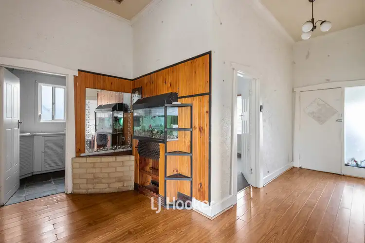 Sixth view of Homely house listing, 16 Willoughby Street, South Bunbury WA 6230