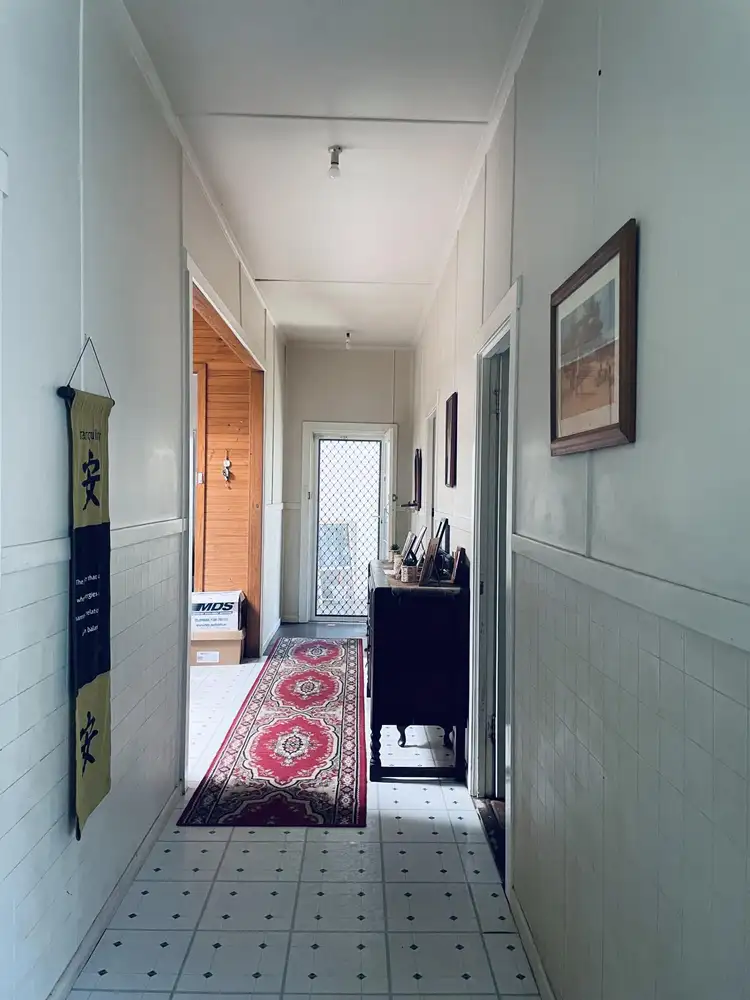Fifth view of Homely house listing, 7 East Street, Macksville NSW 2447