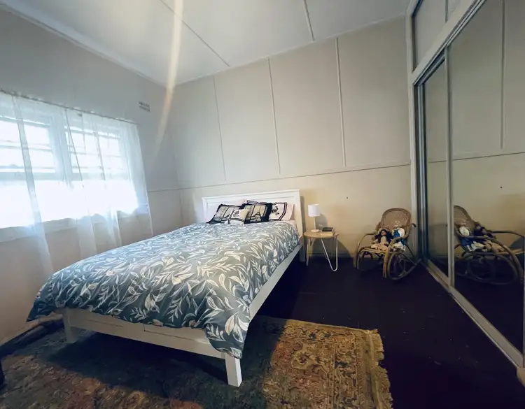 Sixth view of Homely house listing, 7 East Street, Macksville NSW 2447