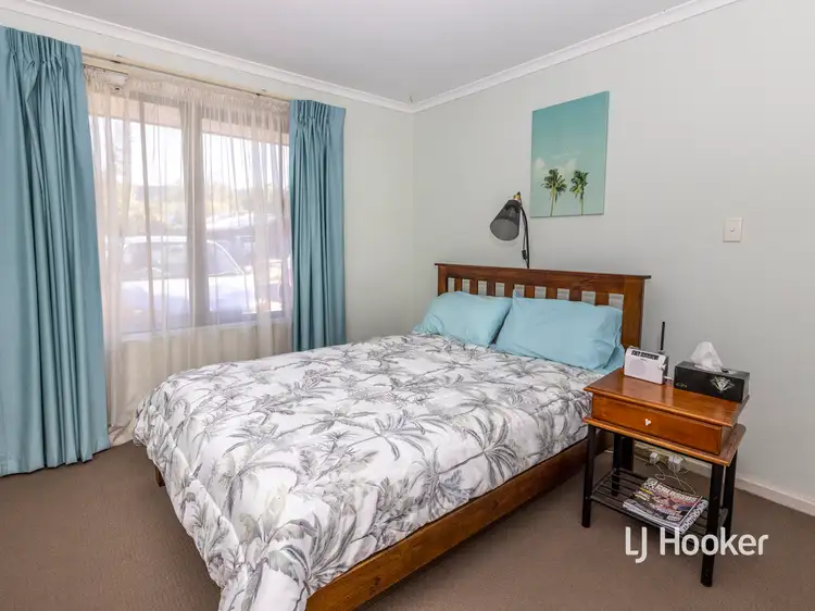 Seventh view of Homely unit listing, 2/22 Woolla Court, Larapinta NT 875