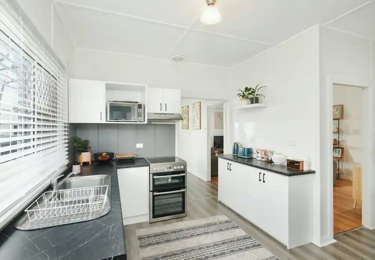 Main view of Homely house listing, 14 Chatham Avenue, Taree NSW 2430