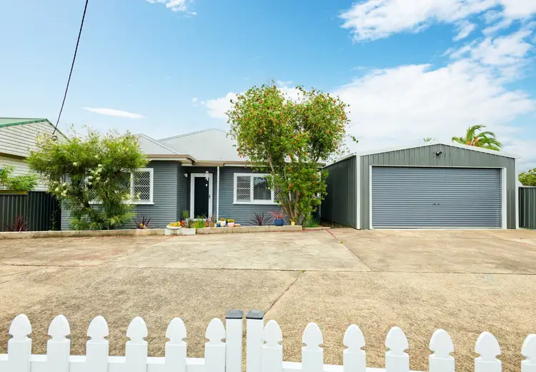 Third view of Homely house listing, 14 Chatham Avenue, Taree NSW 2430