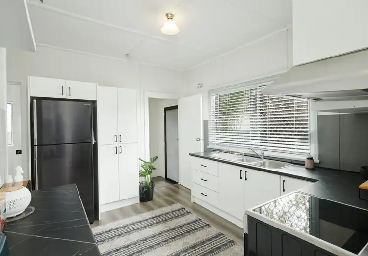 Sixth view of Homely house listing, 14 Chatham Avenue, Taree NSW 2430