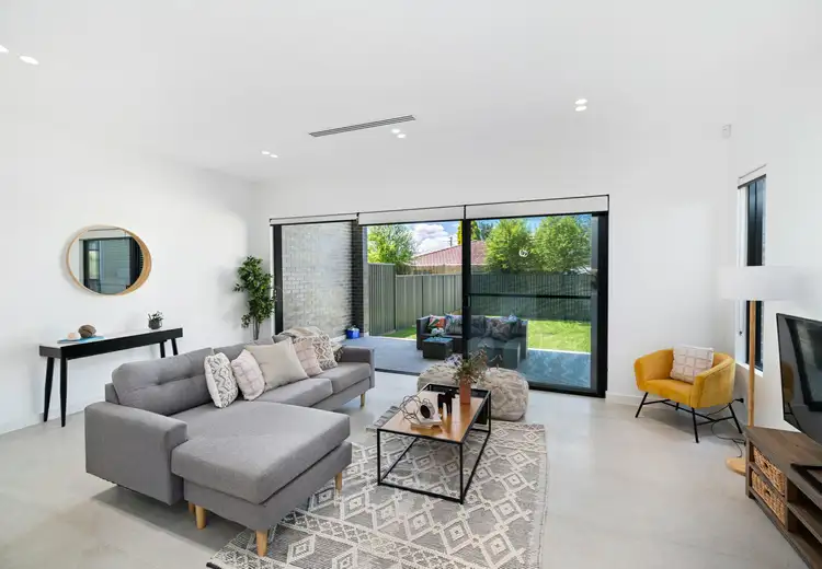 Fifth view of Homely semi-detached listing, 50b Augusta Street, Punchbowl NSW 2196