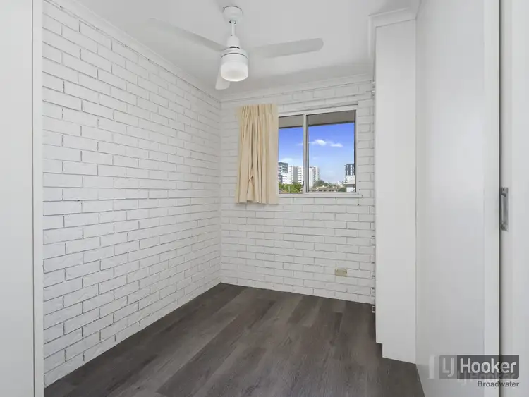 Fourth view of Homely unit listing, 19/4 Brighton Street, Biggera Waters QLD 4216