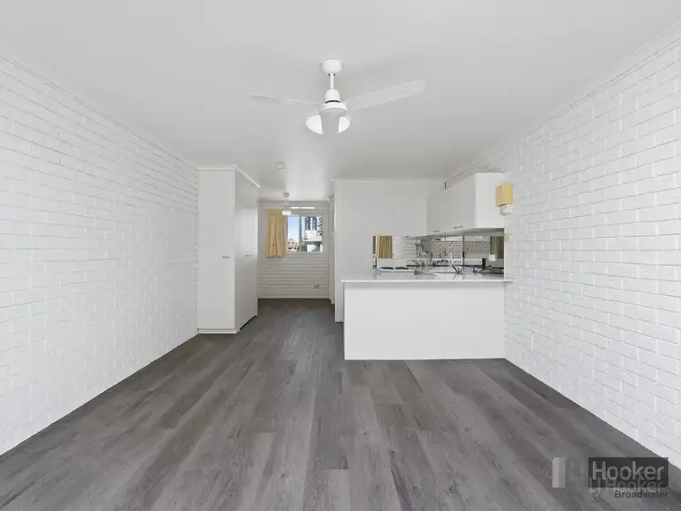 Sixth view of Homely unit listing, 19/4 Brighton Street, Biggera Waters QLD 4216
