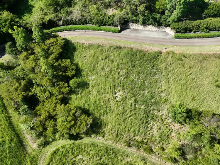 Fifth view of Homely land listing, 22 The Belfry, Tallwoods Village NSW 2430