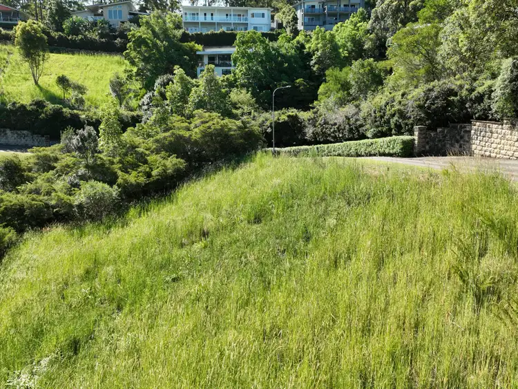 Sixth view of Homely land listing, 22 The Belfry, Tallwoods Village NSW 2430