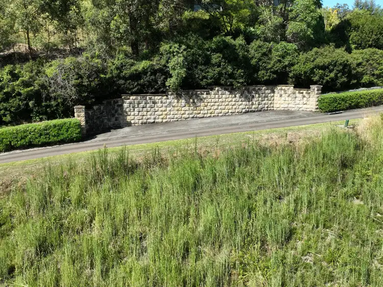 Seventh view of Homely land listing, 22 The Belfry, Tallwoods Village NSW 2430