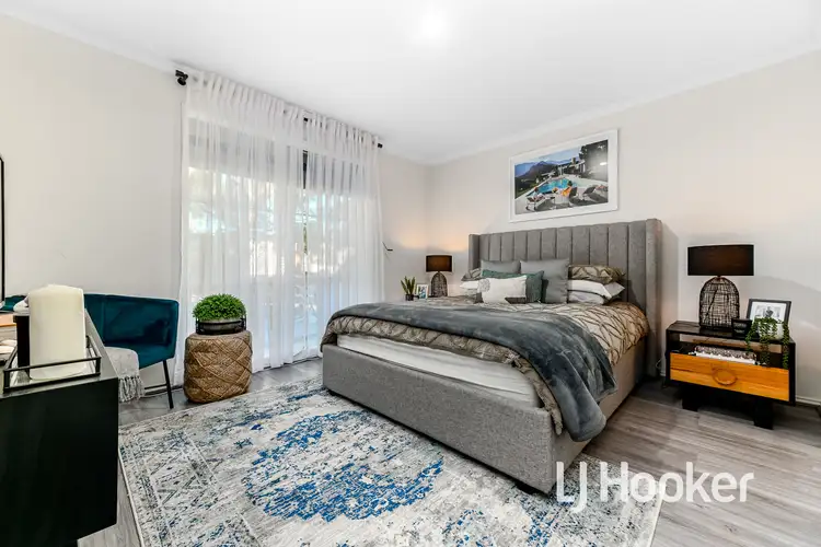 Sixth view of Homely house listing, 2 Parkside Mews, Cranbourne West VIC 3977