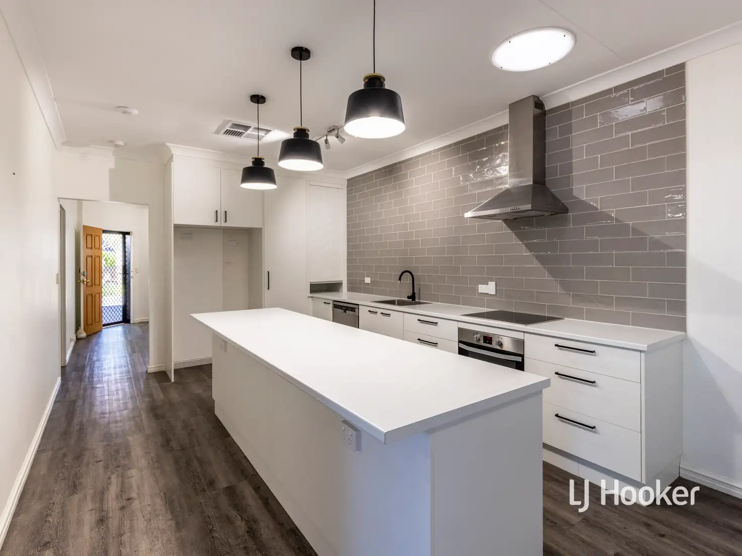 Main view of Homely unit listing, 2/1A Giles Street, East Side NT 870