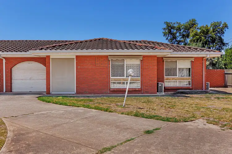 5/3 Fletcher Street, Woodville North SA 5012