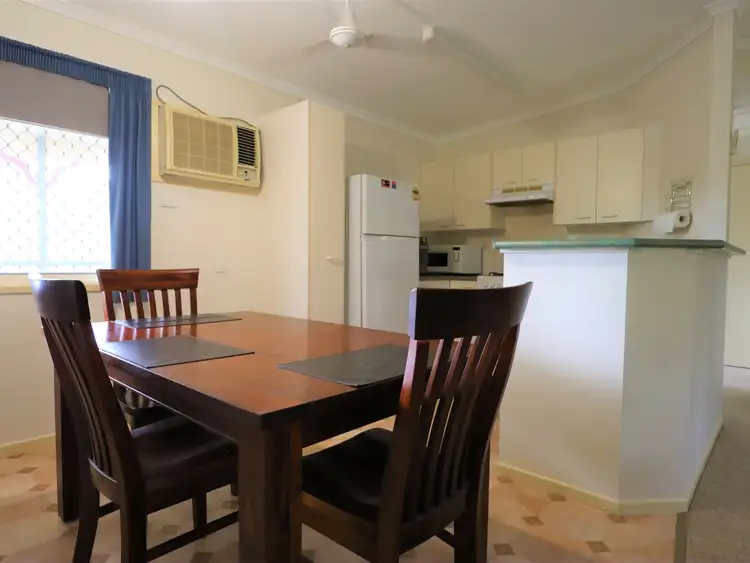 Seventh view of Homely house listing, 59 Louisa Street, Mitchell QLD 4465
