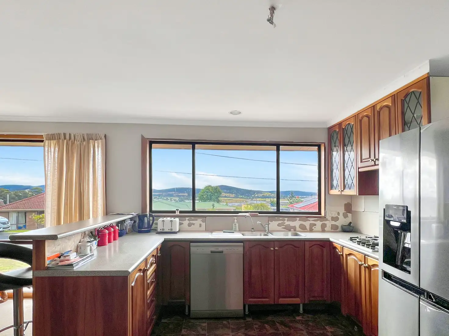 Main view of Homely house listing, 20 Telemon Street, St Helens TAS 7216