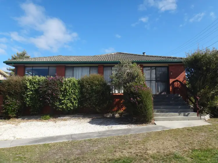 Fourth view of Homely house listing, 20 Telemon Street, St Helens TAS 7216
