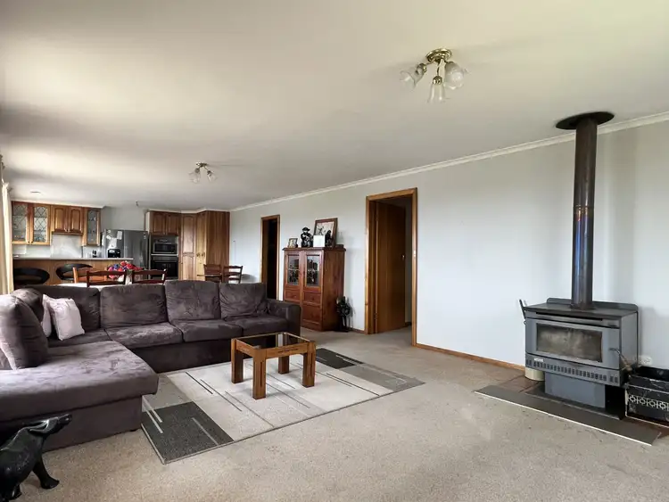 Fifth view of Homely house listing, 20 Telemon Street, St Helens TAS 7216
