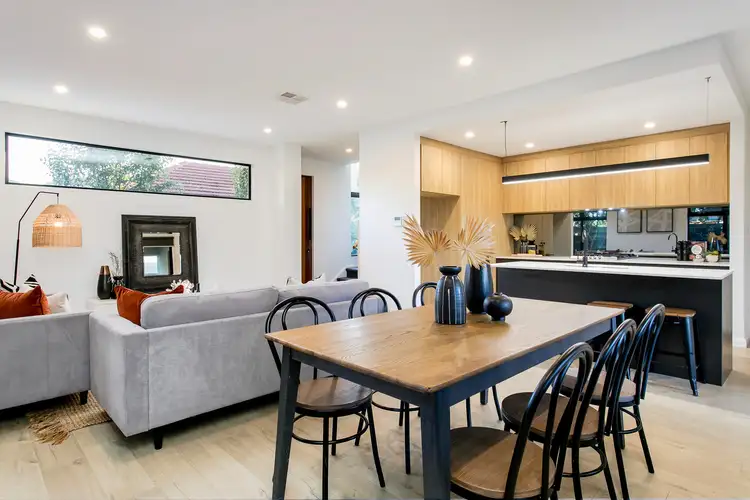Sixth view of Homely townhouse listing, 30a Arthur Street, Richmond SA 5033