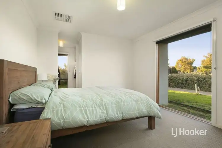 Sixth view of Homely house listing, 11 Foxall Walk, Point Cook VIC 3030