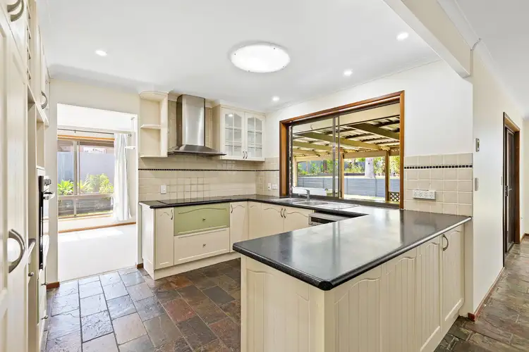 Second view of Homely house listing, 7 Witney Court, Alexandra Hills QLD 4161
