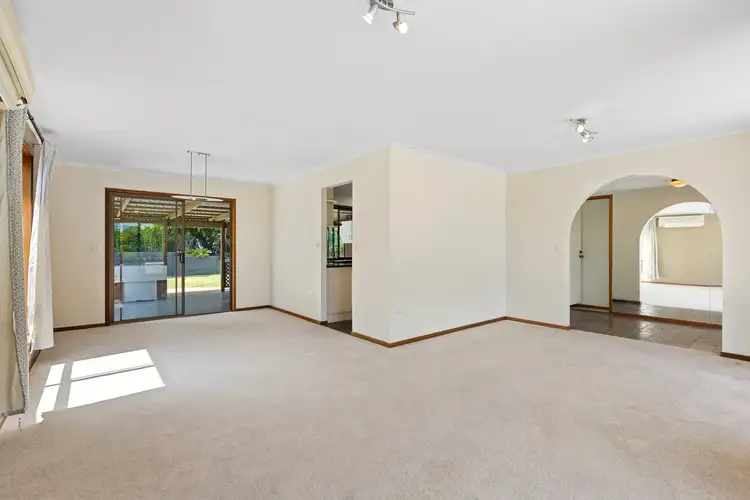 Third view of Homely house listing, 7 Witney Court, Alexandra Hills QLD 4161