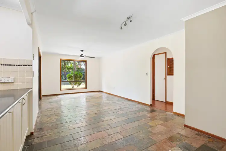 Fourth view of Homely house listing, 7 Witney Court, Alexandra Hills QLD 4161