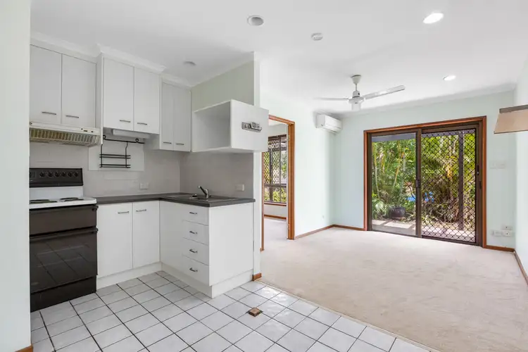 Sixth view of Homely house listing, 7 Witney Court, Alexandra Hills QLD 4161