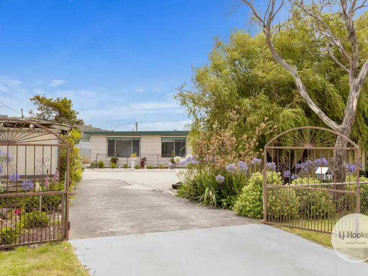 Main view of Homely house listing, 7 Nerine Street, Primrose Sands TAS 7173
