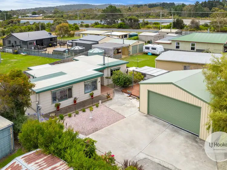Third view of Homely house listing, 7 Nerine Street, Primrose Sands TAS 7173