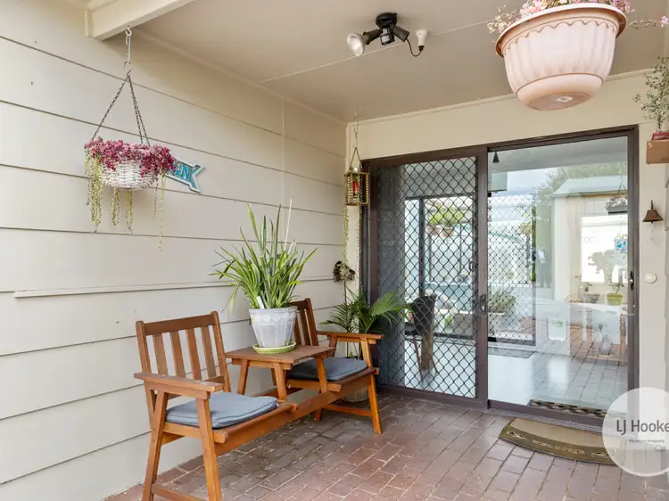 Fourth view of Homely house listing, 7 Nerine Street, Primrose Sands TAS 7173