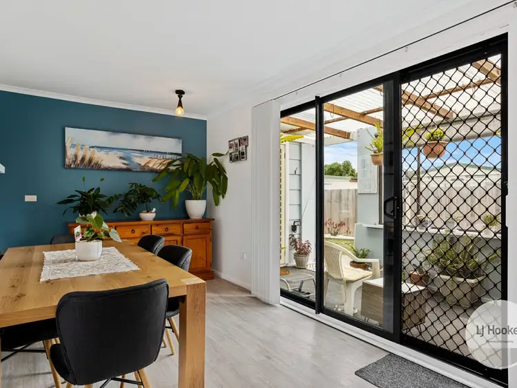 Fifth view of Homely house listing, 7 Nerine Street, Primrose Sands TAS 7173